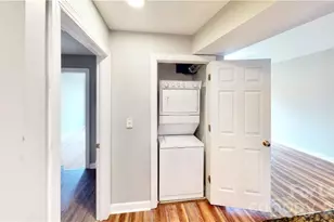 718 W Trade St, Charlotte, NC 28202 - Photo 26