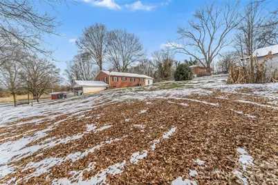 1640 W Nc 10 Highway, Newton, NC 28658 - Photo 20