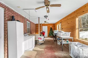 1640 W Nc 10 Hwy, Newton, NC 28658 - Photo 16