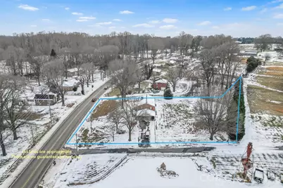 1640 W Nc 10 Highway, Newton, NC 28658 - Photo 24