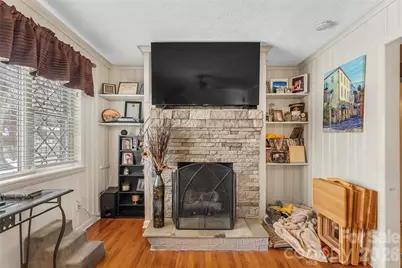 1640 W Nc 10 Highway, Newton, NC 28658 - Photo 6