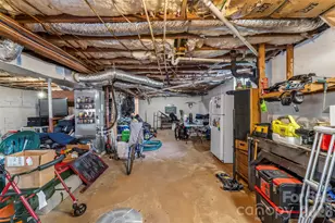 1640 W Nc 10 Hwy, Newton, NC 28658 - Photo 22