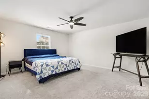 10136 Chatham Run Ln, Charlotte, NC 28262 - Photo 14