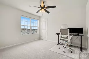 10136 Chatham Run Ln, Charlotte, NC 28262 - Photo 22