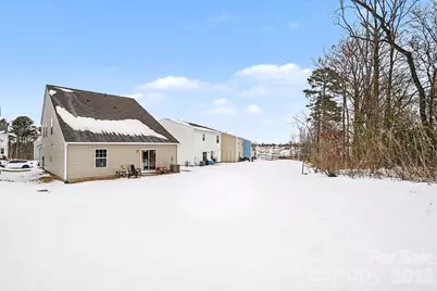 10136 Chatham Run Lane, Charlotte, NC 28262 - Photo 28