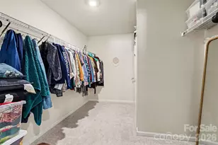 10136 Chatham Run Ln, Charlotte, NC 28262 - Photo 18