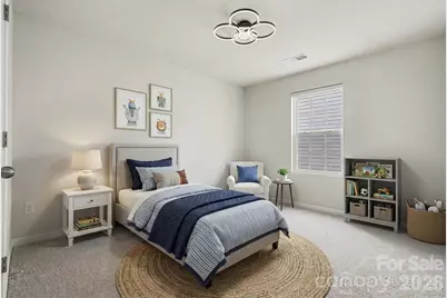 10136 Chatham Run Lane, Charlotte, NC 28262 - Photo 26