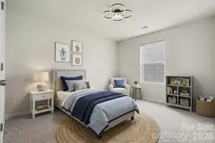 10136 Chatham Run Ln, Charlotte, NC 28262 - Photo 26