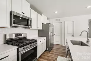 10136 Chatham Run Ln, Charlotte, NC 28262 - Photo 12