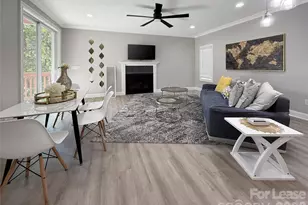 1640 Eastway Dr, Charlotte, NC 28205 - Photo 4