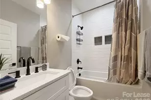 1640 Eastway Dr, Charlotte, NC 28205 - Photo 10