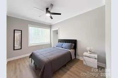 1640 Eastway Drive, Charlotte, NC 28205 - Photo 8