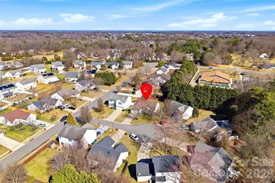 8812 Norway Court, Charlotte, NC 28269 - Photo 34