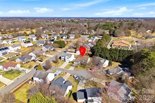 8812 Norway Ct, Charlotte, NC 28269 - Photo 34