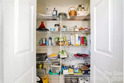 8812 Norway Court, Charlotte, NC 28269 - Photo 14