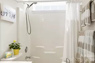 8812 Norway Ct, Charlotte, NC 28269 - Photo 22