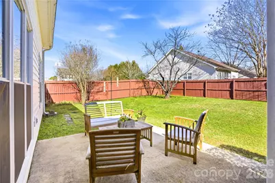 8812 Norway Court, Charlotte, NC 28269 - Photo 28