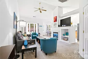 8812 Norway Ct, Charlotte, NC 28269 - Photo 4