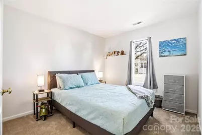 8812 Norway Court, Charlotte, NC 28269 - Photo 20