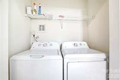 8812 Norway Court, Charlotte, NC 28269 - Photo 24