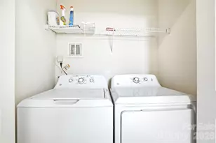 8812 Norway Ct, Charlotte, NC 28269 - Photo 24