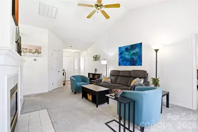 8812 Norway Court, Charlotte, NC 28269 - Photo 6