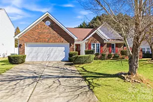 8812 Norway Ct, Charlotte, NC 28269 - Photo 32