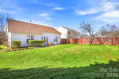 8812 Norway Court, Charlotte, NC 28269 - Photo 26