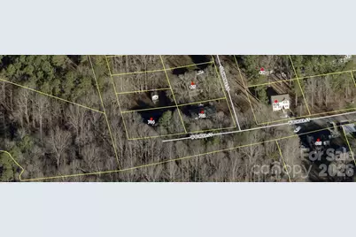 00 W Border Street, Dallas, NC 28034 - Photo 4