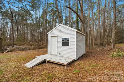 00 W Border Street, Dallas, NC 28034 - Photo 8