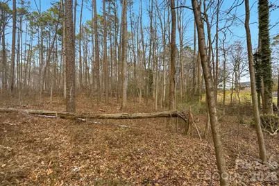 00 W Border Street, Dallas, NC 28034 - Photo 12