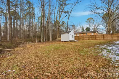 00 W Border Street, Dallas, NC 28034 - Photo 10