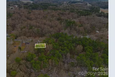 00 W Border Street, Dallas, NC 28034 - Photo 2