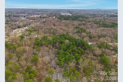 00 W Border Street, Dallas, NC 28034 - Photo 20