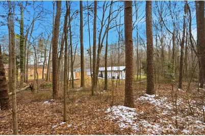 00 W Border Street, Dallas, NC 28034 - Photo 14