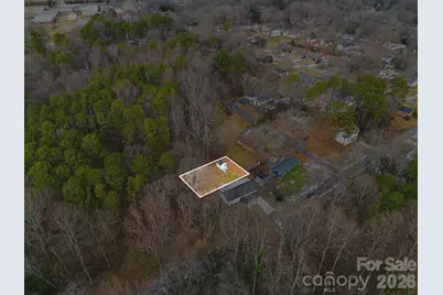 00 W Border Street, Dallas, NC 28034 - Photo 1