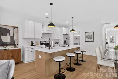216 Lander Street, Charlotte, NC 28208 - Photo 2