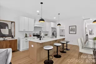 216 Lander St, Charlotte, NC 28208 - Photo 2