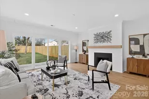 216 Lander St, Charlotte, NC 28208 - Photo 8