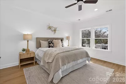 216 Lander Street, Charlotte, NC 28208 - Photo 16