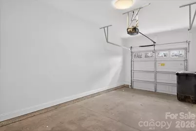 216 Lander Street, Charlotte, NC 28208 - Photo 30