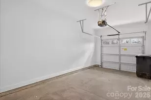 216 Lander St, Charlotte, NC 28208 - Photo 30