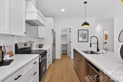 216 Lander Street, Charlotte, NC 28208 - Photo 4