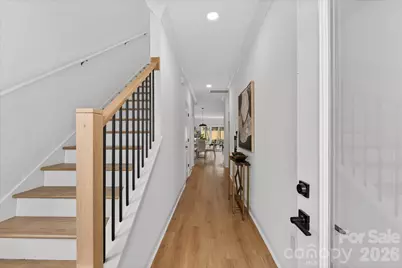 216 Lander Street, Charlotte, NC 28208 - Photo 14