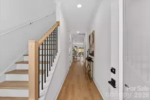 216 Lander St, Charlotte, NC 28208 - Photo 14