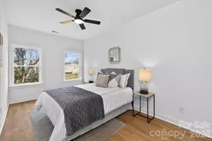 216 Lander St, Charlotte, NC 28208 - Photo 26