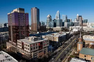 310 Arlington Ave, Charlotte, NC 28203 - Photo 34