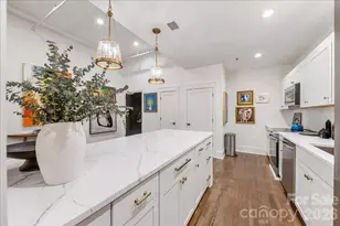 310 Arlington Ave, Charlotte, NC 28203 - Photo 8