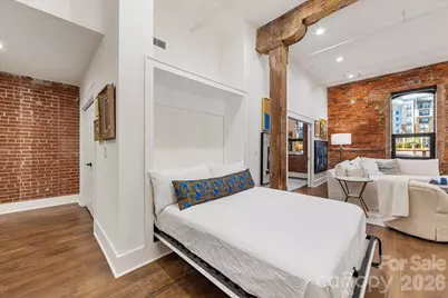 310 Arlington Avenue #217, Charlotte, NC 28203 - Photo 28