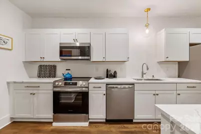 310 Arlington Avenue #217, Charlotte, NC 28203 - Photo 6